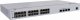 Huawei S220 Series S220-24P4X #3