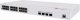 Huawei S220 Series S220-24P4X #4