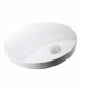 Kanlux S.A. 26520 #5