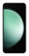 Samsung Galaxy S23 FE #2