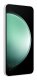 Samsung Galaxy S23 FE #3