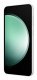 Samsung Galaxy S23 FE #4