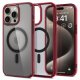 Spigen ACS07056
