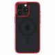 Spigen ACS07056 #5