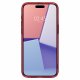 Spigen ACS07056 #6