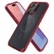 Spigen ACS07056 #2