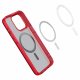 Spigen ACS07056 #3