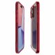 Spigen ACS07056 #4