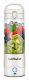 NutriBullet Portable