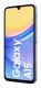 Samsung Galaxy A15 #6