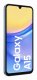 Samsung Galaxy A15 #5