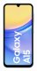 Samsung Galaxy A15 #7