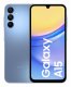 Samsung Galaxy A15 #1