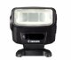Canon Speedlite 270EX II #3