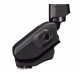 Canon Speedlite 270EX II #6