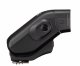 Canon Speedlite 270EX II #7