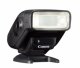 Canon Speedlite 270EX II #5