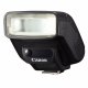 Canon Speedlite 270EX II #1
