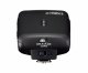 Canon Speedlite 270EX II #2