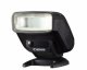 Canon Speedlite 270EX II #4