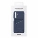 Samsung EF-OA156TBEGWW #10