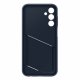 Samsung EF-OA156TBEGWW #6