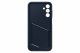 Samsung EF-OA156TBEGWW #5