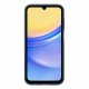 Samsung EF-OA156TBEGWW #2