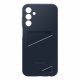 Samsung EF-OA156TBEGWW #4