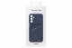 Samsung EF-OA156TBEGWW #9