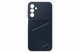 Samsung EF-OA156TBEGWW #3
