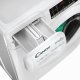 Candy Smart Pro Inverter CO 474TWM6/1-S #8
