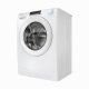 Candy Smart Pro Inverter CO 474TWM6/1-S #4