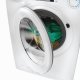 Candy Smart Pro Inverter CO 474TWM6/1-S #7