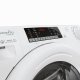 Candy Smart Pro Inverter CO 474TWM6/1-S #5