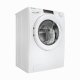 Candy Smart Pro Inverter CO 474TWM6/1-S #3