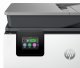 HP OfficeJet Pro 9122e AiO Printer #2