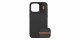 PolarPro IP15-M-BLK