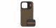 PolarPro IP15-M-BLK #3