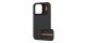 PolarPro IP15-M-BLK #4