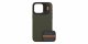 PolarPro IP15-M-BLK #2