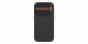 PolarPro IP15-M-BLK #5