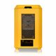 Thermaltake 300 Bumblebee #4