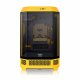 Thermaltake 300 Bumblebee #2
