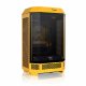 Thermaltake 300 Bumblebee #3