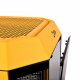 Thermaltake 300 Bumblebee #6