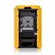 Thermaltake 300 Bumblebee #5