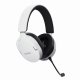Trust GXT 491W FAYZO #3
