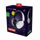 Trust GXT 491W FAYZO #8
