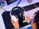 Trust GXT 491W FAYZO #10